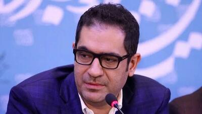  در سال جدید دو روز در هفته بلیت سینما نیم‌بها می‌شود