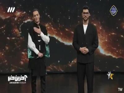  هادی چوپان: نام خلیج فارس را کسی یدک میکشد که یک ایرانی اصیل است