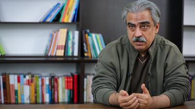  خوش‌چشم روش ترامپ را افشا کرد