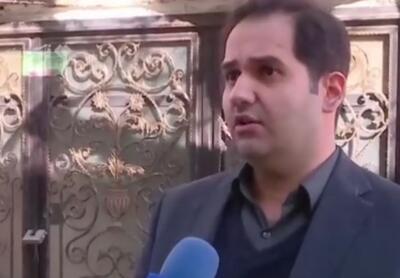  شناسایی کارگاه تزریق الکل به داخل بطری‌های دلستر