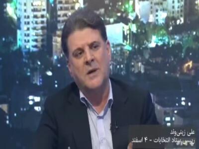  نخستین واکنش وزیر کشور در روز اعلام رد صلاحیت داوطلبان انتخابات شوراها