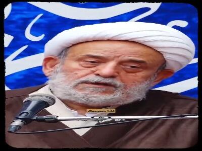  از فردا این طور روزه بگیر!