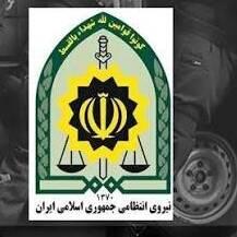  آدم‌رباهای خرم‌بید دستگیر شدند؛ کشف ۲۲۱ کیلوگرم شیشه، هروئین و تریاک در فارس