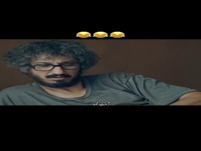  فلاکس درسته یا فلاسک؟!