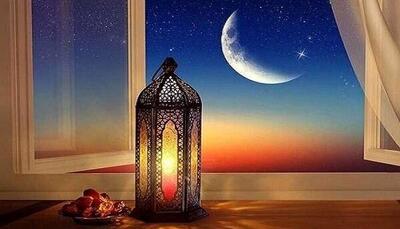  روزه‌داری در بارداری؛ ملاحظات پزشکی در سه‌ماهه اول