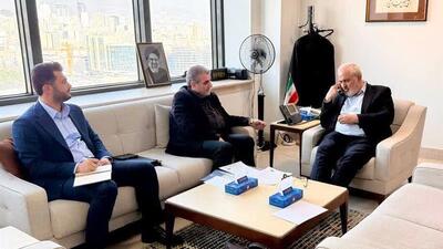  از افزایش اعتبارات آبرسانی تا کاهش خاموشی‌ها در استان سمنان