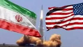  شانس رسیدن به توافق چقدر است؟