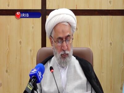  دادستان کل کشور: اجازه نمی‌دهیم قداست دانشگاه‌ها خدشه‌دار شود