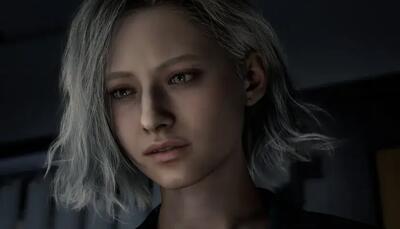  نظر جنجالی بازی‌ساز افسانه‌ای: افشاگران Resident Evil Requiem «سزاوار هزاران‌بار مرگ» هستند