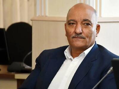  رئیس بنیاد ملی گندمکاران: گندم ارزان داخلی، خوراک دام می‌شود