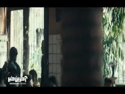  داوود میخواد بره سراغ تولید مواد