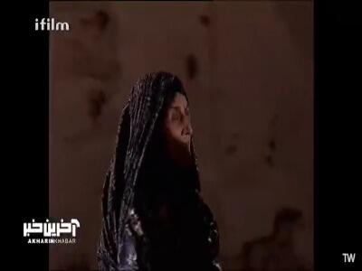  اگه میشه امشب بیام خواستگاری مادرتون!