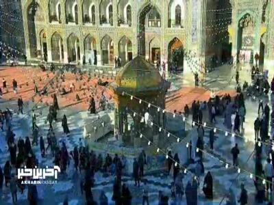  یکی از ویژگی های انسان عاقل