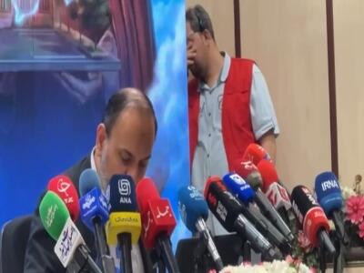 بودجه پرورشی هر دانش‌آموز تنها ۳۰ هزار تومان!