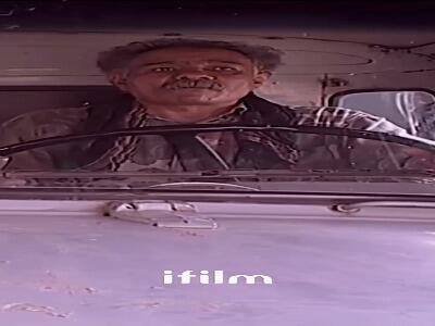  شما که نمیدونید عاشقی یعنی چی!