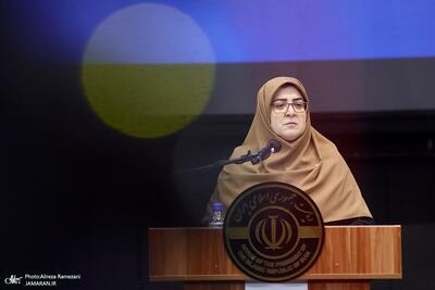  سخنگوی دولت: حتماً ایران دیپلماسی را به جنگ ترجیح می‌دهد اما برای هر دو مورد آماده هستیم