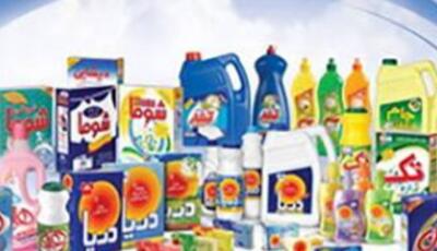  خداحافظی با تولی‌پرس