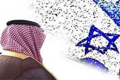  تحلیلگر روس: تهدید واقعی اسرائیل علیه کشورهای عربی در حال ظهور است