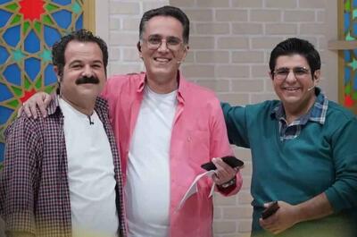  نتیجه انتخابات چیشد؟!