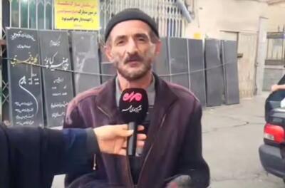  مازندرانی‌ها از رئیس جمهور چه می خواهند؟