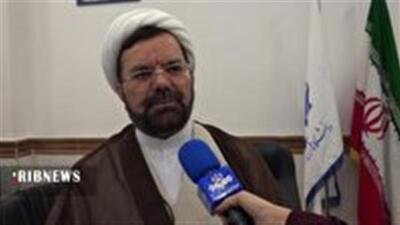  ساخت اولین دانشگاه تمام هوشمند در قم