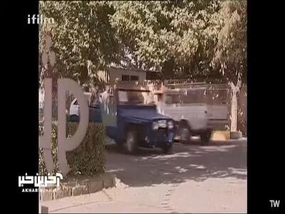  آدم مگه عشقشو میفروشه