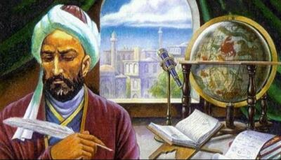  خواجه نصیرالدین طوسی، پیشگام سامان‌دهی دانش در تمدن اسلامی
