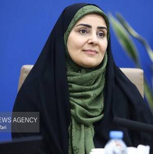  وزیر راه: اتصال شبکه‌های برق ایران، آذربایجان و روسیه در دستور کار است