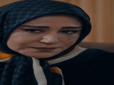  این زندگی عاشقانه نیست!