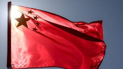  چین: تحولات مربوط به ایران را از نزدیک زیر نظر داریم
