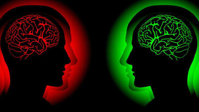  چرا فیلسوفان بر نظام شمشیر نمی‌کشند؟!