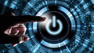  افزایش ۱۸ درصدی تعرفه بسته‌های اینترنت از امروز