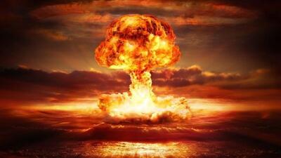  تلاش انگلیس و فرانسه برای ارائه سلاح هسته‌ای به اوکراین