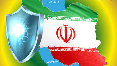  گفت‌وگوی ملی را دریابیم