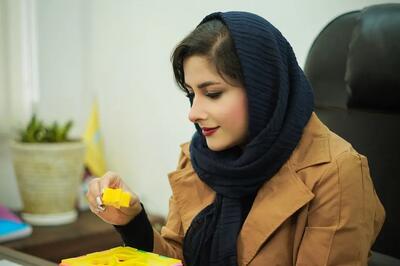  چالش‌ های نسل جدید در اینستاگرام: راهنمای والدین برای دنیای آنلاین با آموزش های روانشناس کودک و نوجوان دکتر پریسا کربلایی | اندیشه قرن