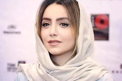  بازگشت بازیگران «خط قرمز» به قاب خاطره‌ها پس از ۱۴ سال / دیدار نازنین و بیتا سریال خط قرمز بعد از سال‌ها خبرساز شد | اندیشه قرن