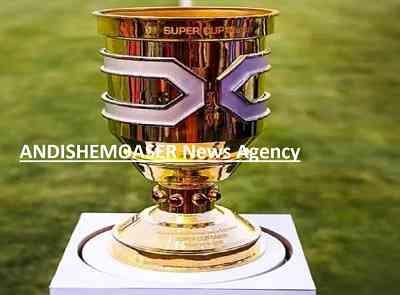  رازهای محرمانه سوپرجام که پرسپولیس با پیکان فاش کرد + واکنش آتشین هواداران به سوپرجام پرسپولیس و پیکان که باید ببینید