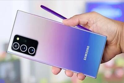  قیمت‌های جدید موبایل شیائومی در بازار ایران؛ جدول روز ۵ اسفند ۱۴۰۴ / نرخ به‌روز گوشی‌های شیائومی امروز + تحلیل تغییرات قیمت