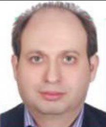  هوشمندسازی؛ سپر دفاعی نوین در زمان جنگ