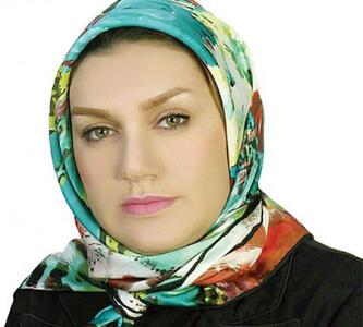  مدرسه دیگر تنها مرجع آموزشی نیست