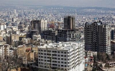  دورنمای جهش قیمت مسکن و پیامدهای آن