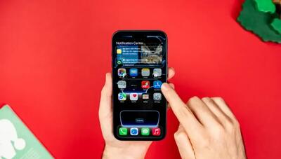 زمان انتشار iOS 26.4 فاش شد؛ آپدیت بزرگ آیفون در راه است