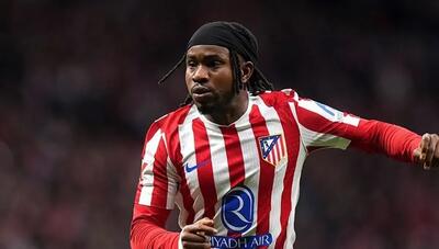  ستارگان زمستانی؛ موفق‌ترین نقل و انتقالات نیم‌فصل فوتبال اروپا