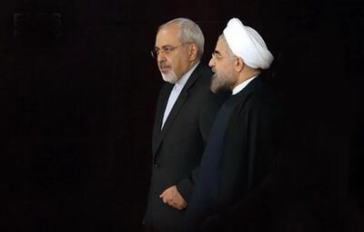  دفتر روحانی: خبرسازی های فیگارو و نیویورک‌تایمز، عملیات روانی است