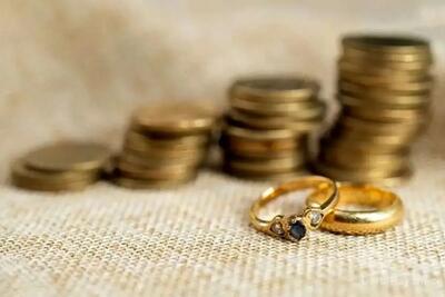  سقف ثابت برای مهریه‌ها شبهه فقهی دارد