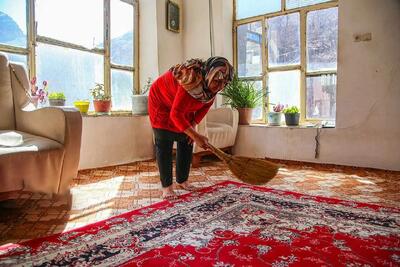  با این کار مغز خود را «ریست روانی» کنید!