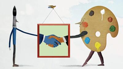  مذاکره چیست؟ نقشه راه دستیابی به توافق بدون درگیری