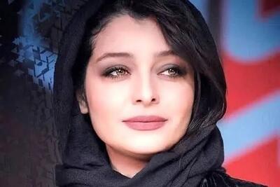  ساره بیات: به خیانت عادت نمی کنم
