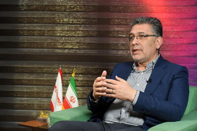  همه شرکا زیر تیغ 15 درصدی