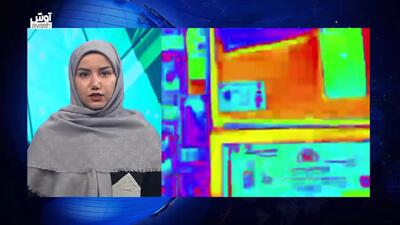  تهدیدات جدید ترامپ علیه ایران